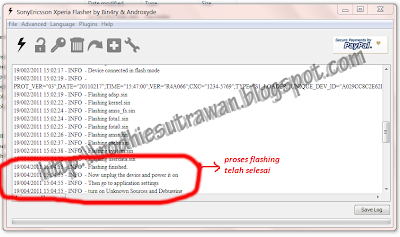 root explorer 2.17.2 download apk